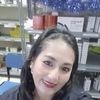ivonne.espinoza61