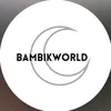bambi_kworld