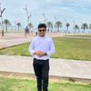 md.ebrahim44794