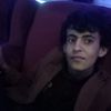 user6343817112851