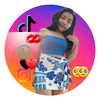 araceli.ernandezz
