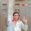 haroonking095