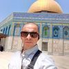 alaa.yousef.samar
