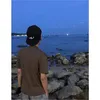 ng.chilinh1