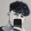 itxanr1