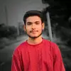 ahmedruhel806