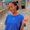 karen.musonda1