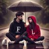 faik.imeraj
