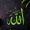 islamicaccount8523