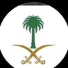 ahmadzied3