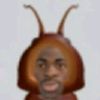 maddybaddylol