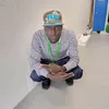 idrissa.sene1
