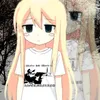 1hauntaholic