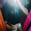 mejores_de_maiaa