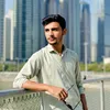 ak_romeo_guro_7800