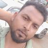 alim30664