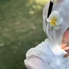 _olivia_a1