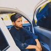 az.jaan.umrani.bal