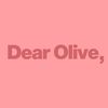 dearolivebeauty