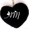 nasif.asif4