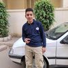 sahs.eabdalhadaa