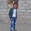 user38133551021777