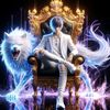 user44047938616954