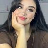 hayetbenamor8