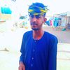 user5840287461596