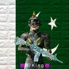 ahmadhusain.ahmad8