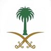 saad.faisal18
