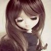 chanstaa_2