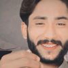 sairaj5211