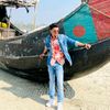 alif_ahmed_27