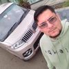 alejandroolortegu7