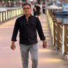 umut12445