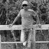 imbabu007