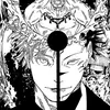 user16147220165