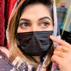 iramShahzad