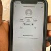 dfw.jaypaid