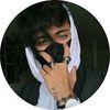 user99330638868286