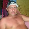 jr.contreras._