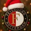 kanyefeyenoord12