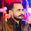 only_sarkaar_333