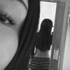 andri_acs