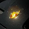rene.cars
