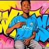 _kababa_001
