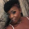 latoya.norville7