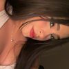lover_xiana