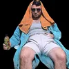 wise_guy_official